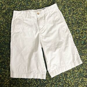 Vineyard Vines White shorts 14